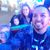 Henry Rosado Reyes's profile image