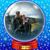 Paula Dean-Luce's profile image