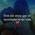 Claudia Moreno Vargas's profile image