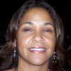 Dawn S.'s profile image