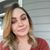 Karley Weston's profile image