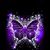 Jennifer Baggett's profile image