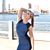 Marina Rymar's profile image