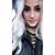 Carlie Wolfe's profile image