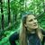 Brittany M. Parmelee's profile image