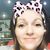 Tamyra Kirkland's profile image