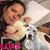 Melissa Heins-Walker's profile image