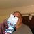 Jeffrey Jenkins Sr.'s profile image