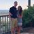 Casey Deskins Ryan's profile image