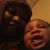 Meka Rogers's profile image