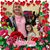 Tammy Teeple's profile image