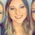 Rikki Mays-Reak's profile image