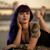 Irene Andreea Minea's profile image