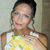 Adriana Grafer's profile image