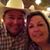 Rebecca Applegate's profile image