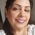 Karen Gaton's profile image