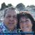 Deb Laskey's profile image