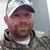 Michael Clair's profile image