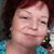 Carolyn Aldridge's profile image