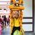天心's profile image