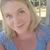 Crystal Austin's profile image