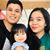 Mariel Bernardo Terbio's profile image