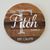 Deb Mike Fitch's profile image