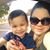 Dylay Gonzalez's profile image