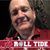 Gerald Harbin's profile image