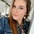 Becca Lyman's profile image