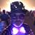 Geoff Jones's profile image