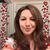 Clair Forrest Jordan's profile image