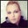 Savanna Tolan's profile image