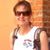 Gayle Gammel's profile image