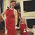 Catherine Keefner's profile image