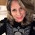 Christa Shaw Carrera's profile image