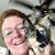 Karen Lindt's profile image