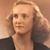 Marilyn Hagen's profile image