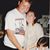 Timothy Allen Carlson's profile image