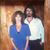 Tammy Rhea King Stokes's profile image