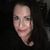 Tina Marie's profile image