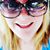 Michelle Burk's profile image