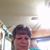 Lynn Colyer's profile image