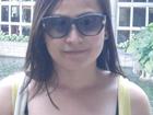 Rose H.'s profile image