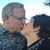 Sandra Tordoff's profile image