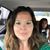 Shilo Carpenter-Padilla's profile image