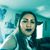 Dayanara Dery's profile image