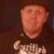 Fred Axe Vives's profile image