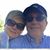Tracie Rodman Dunham's profile image
