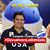 Miguel Vigil's profile image